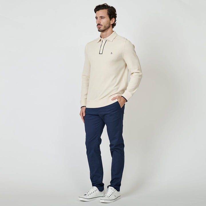 Beige 4