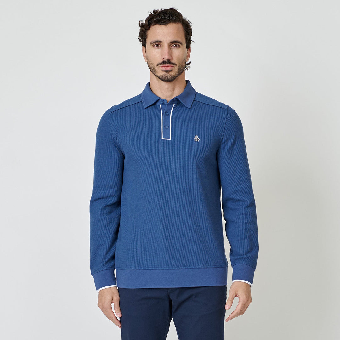 Azul 1