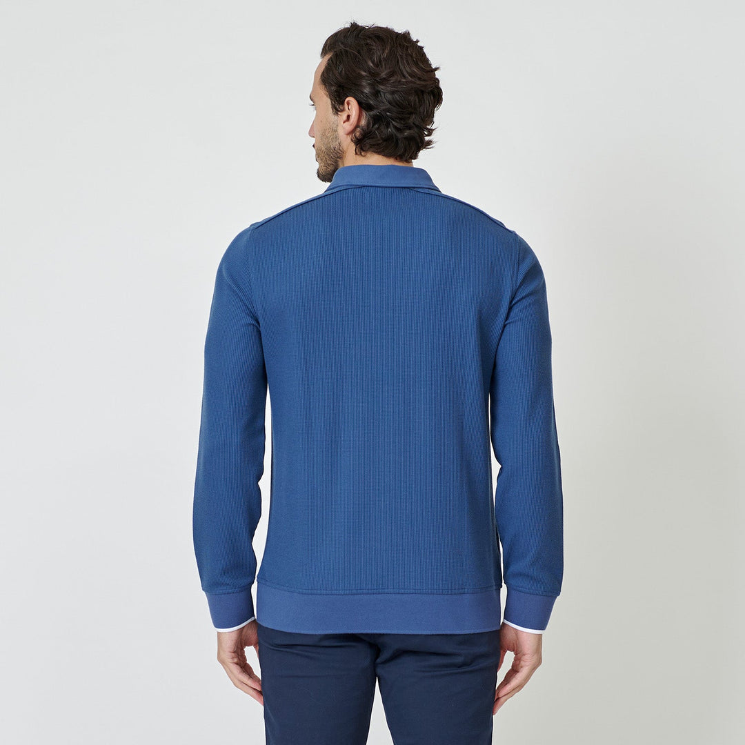 Azul 3