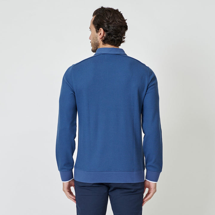 Azul 3