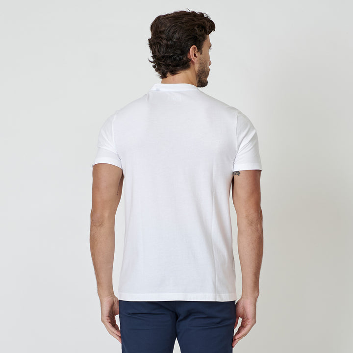 Blanco 3