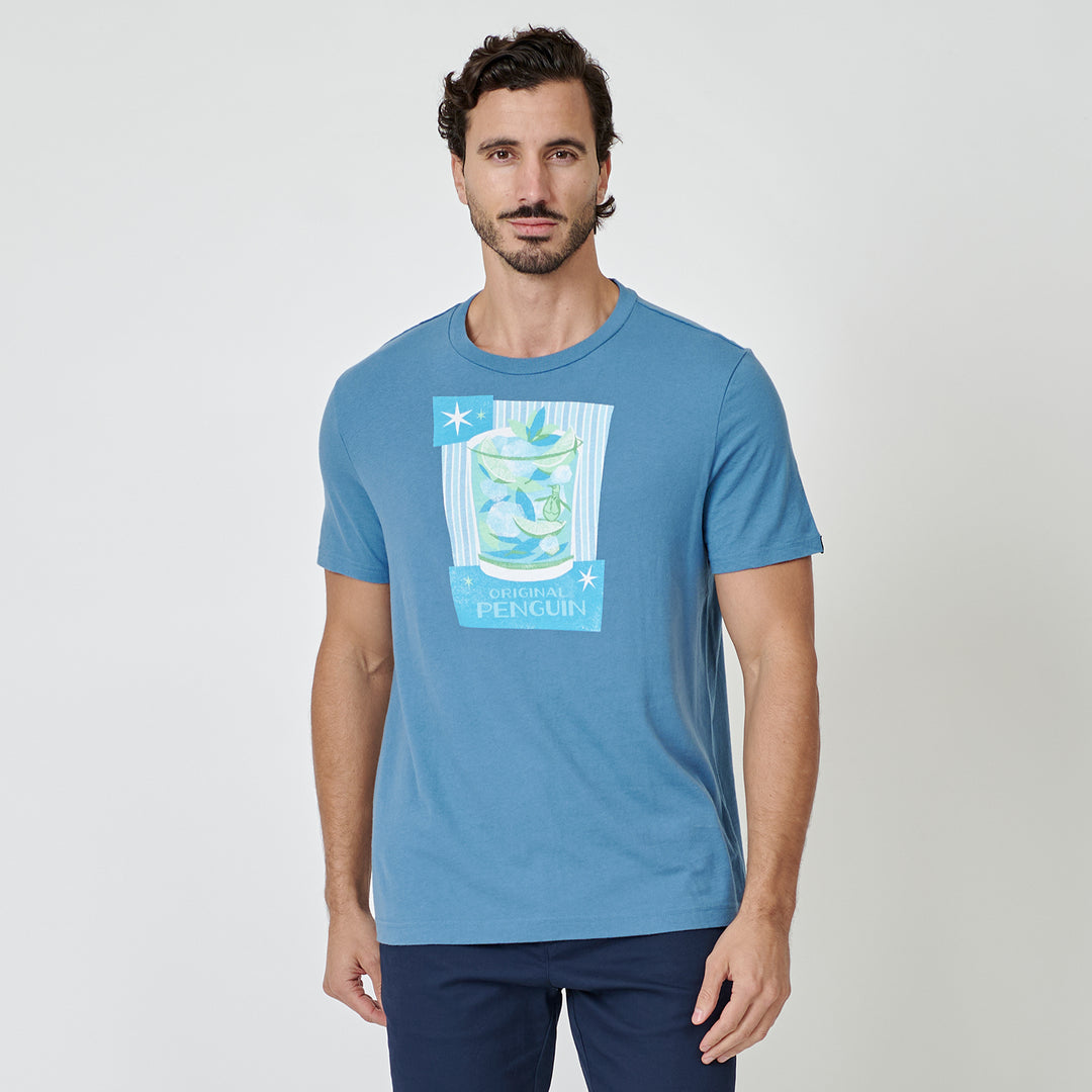 Azul 1