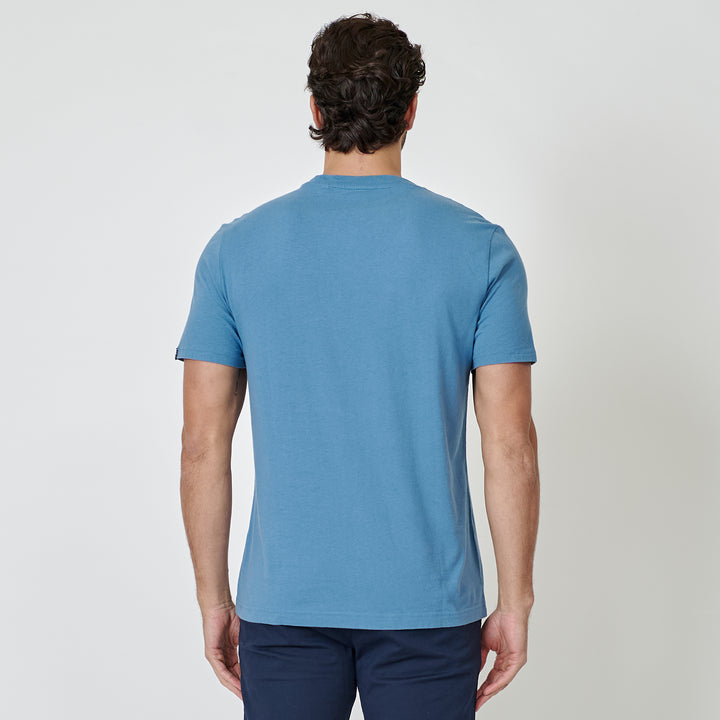 Azul 3