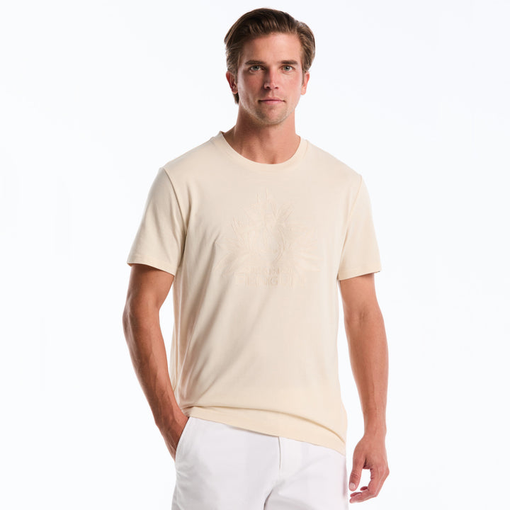 Beige 1