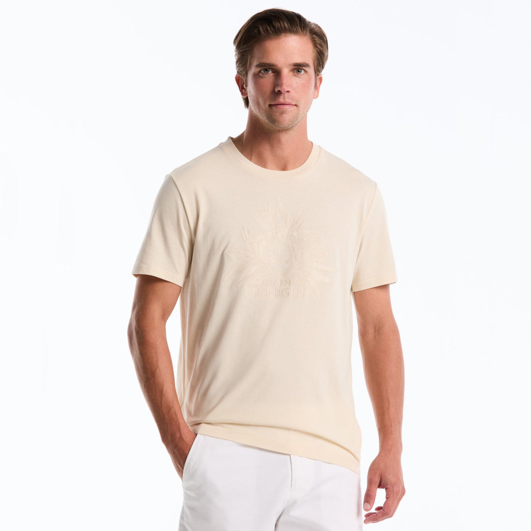 Beige 1