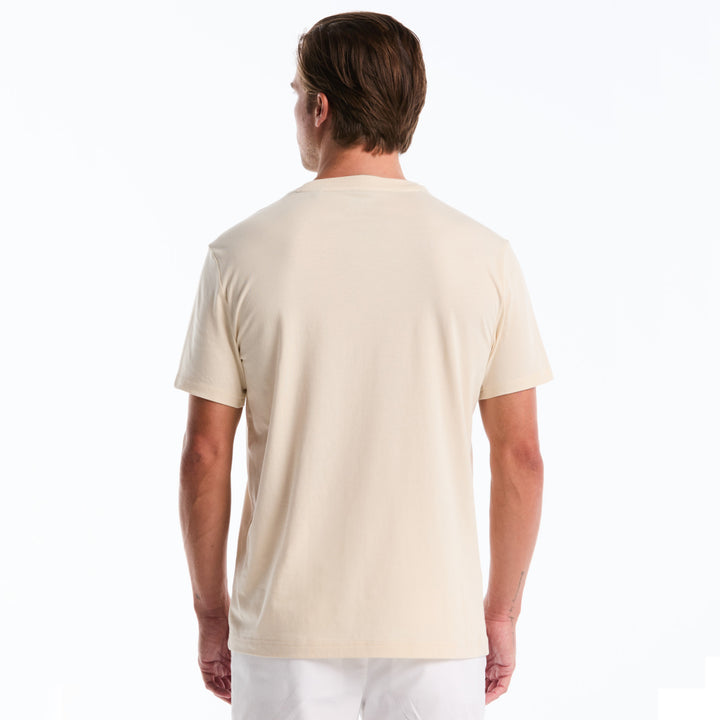 Beige 3