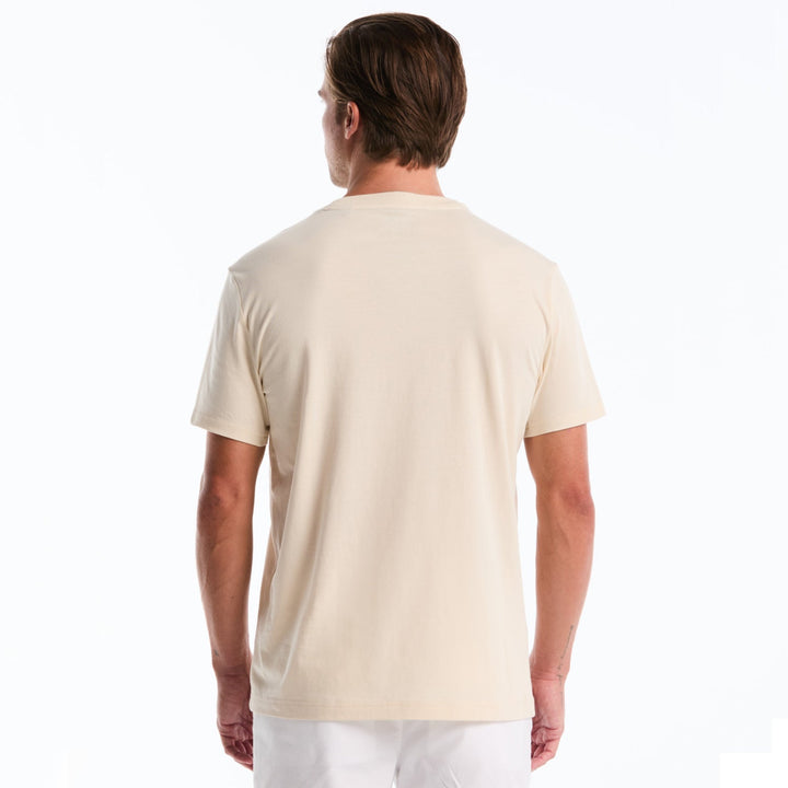 Beige 3