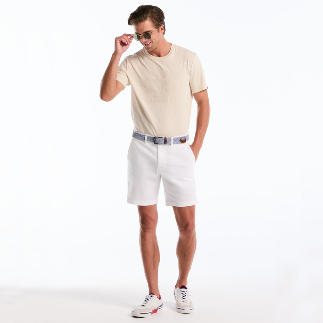 Beige 4