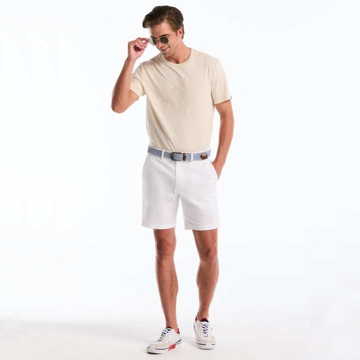 Beige 4