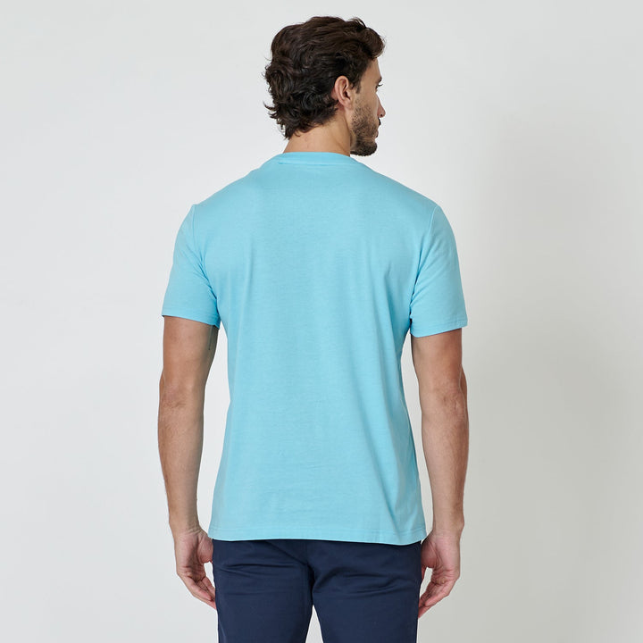 Turquesa 3