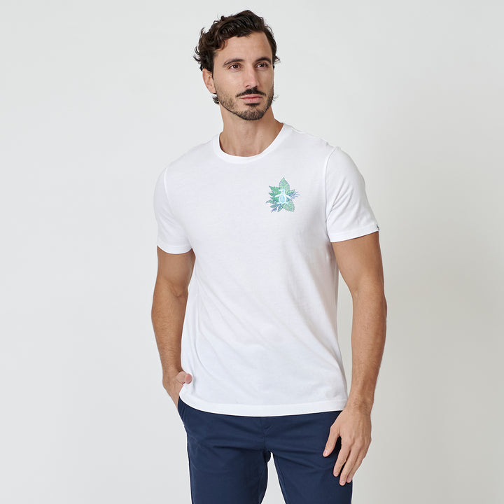 Blanco 1