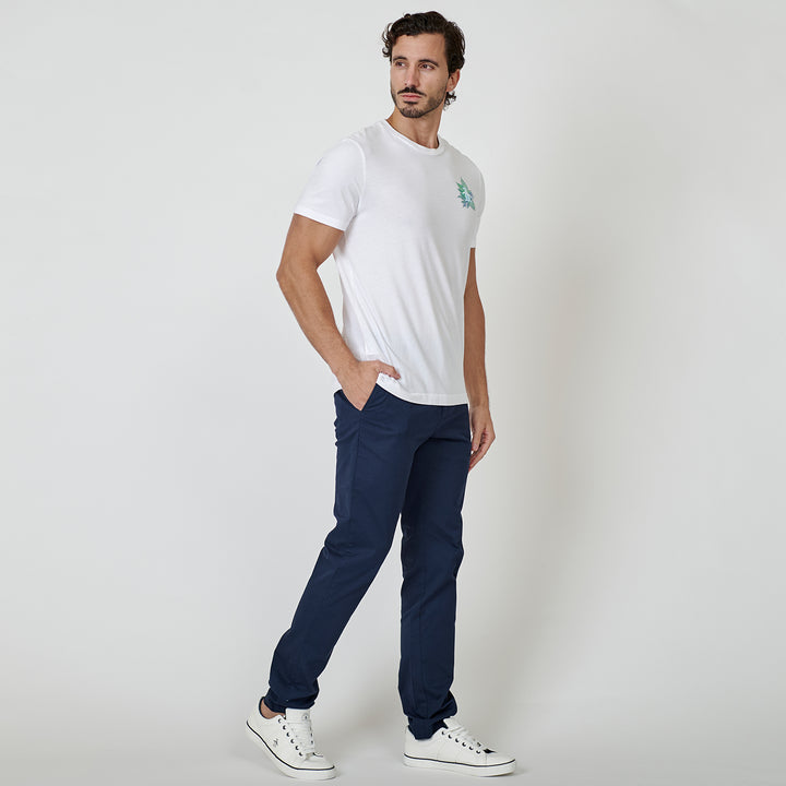 Blanco 4