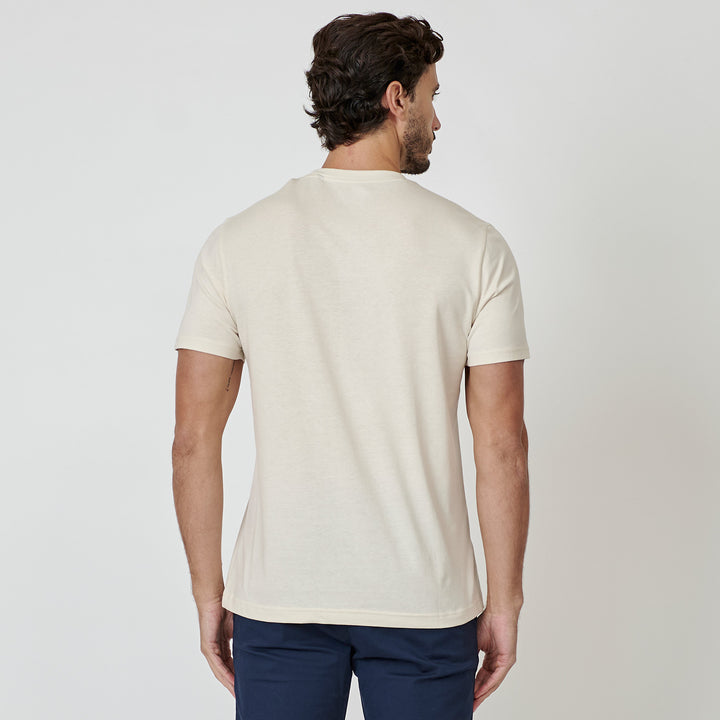 Beige 3