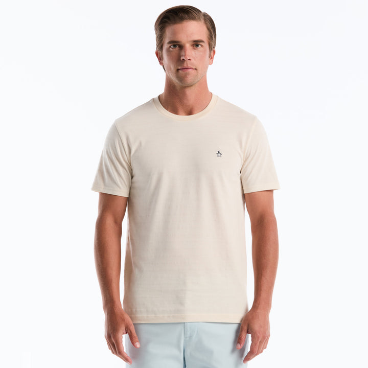 Beige 1