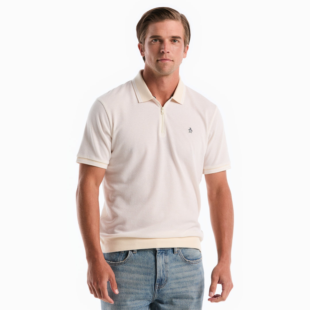 Beige 1
