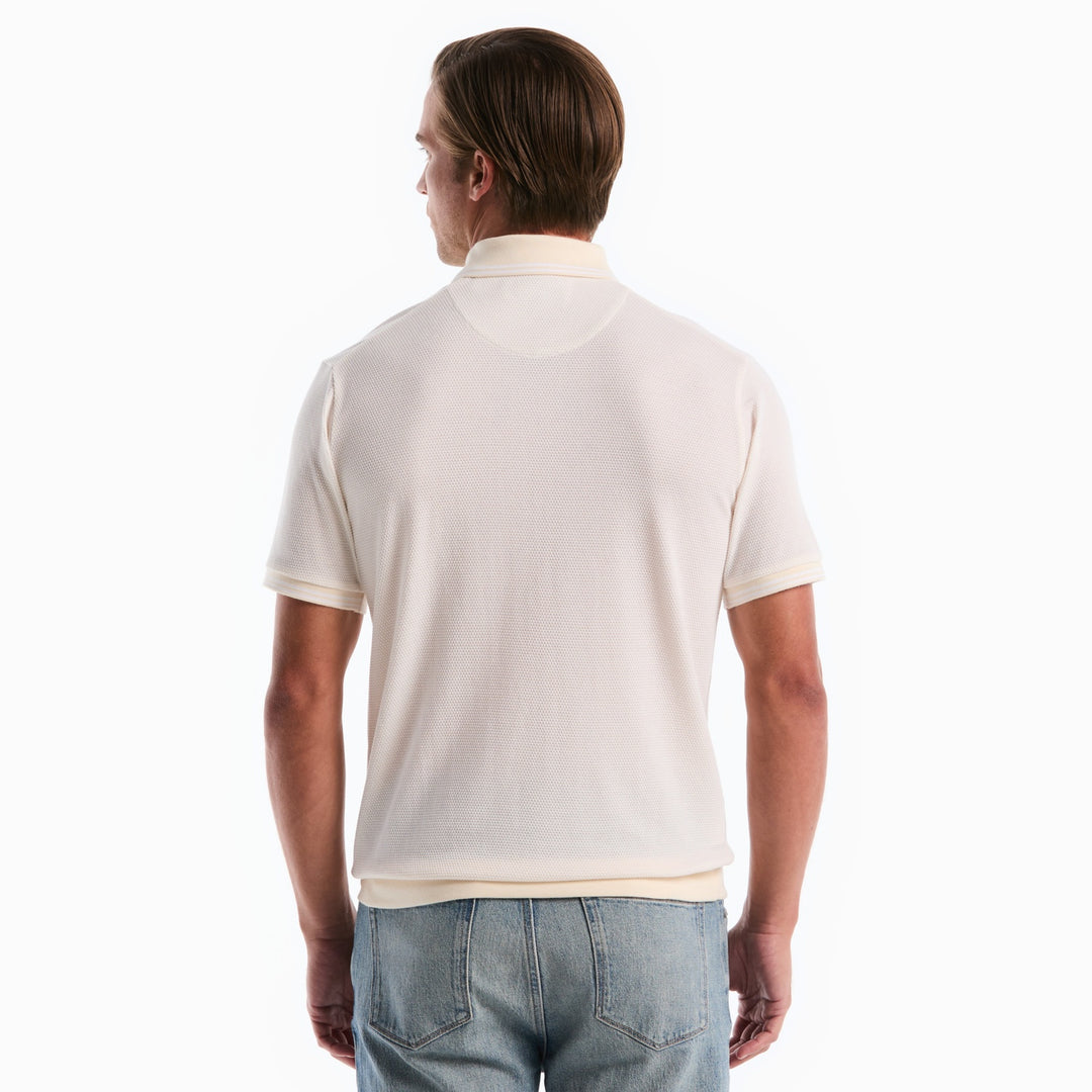 Beige 3