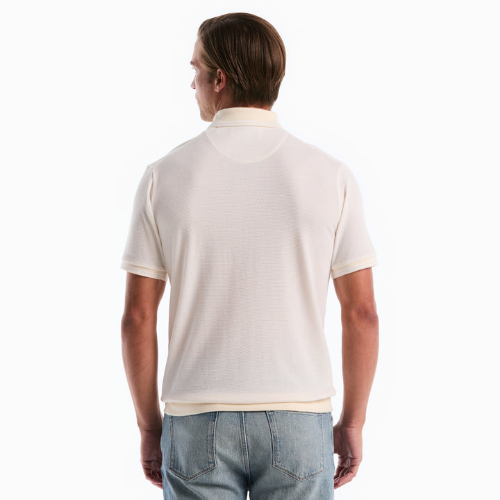 Beige 3