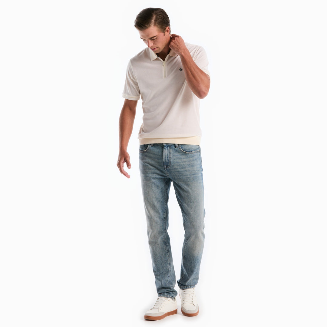Beige 4