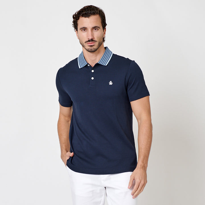 Azul Marino 1