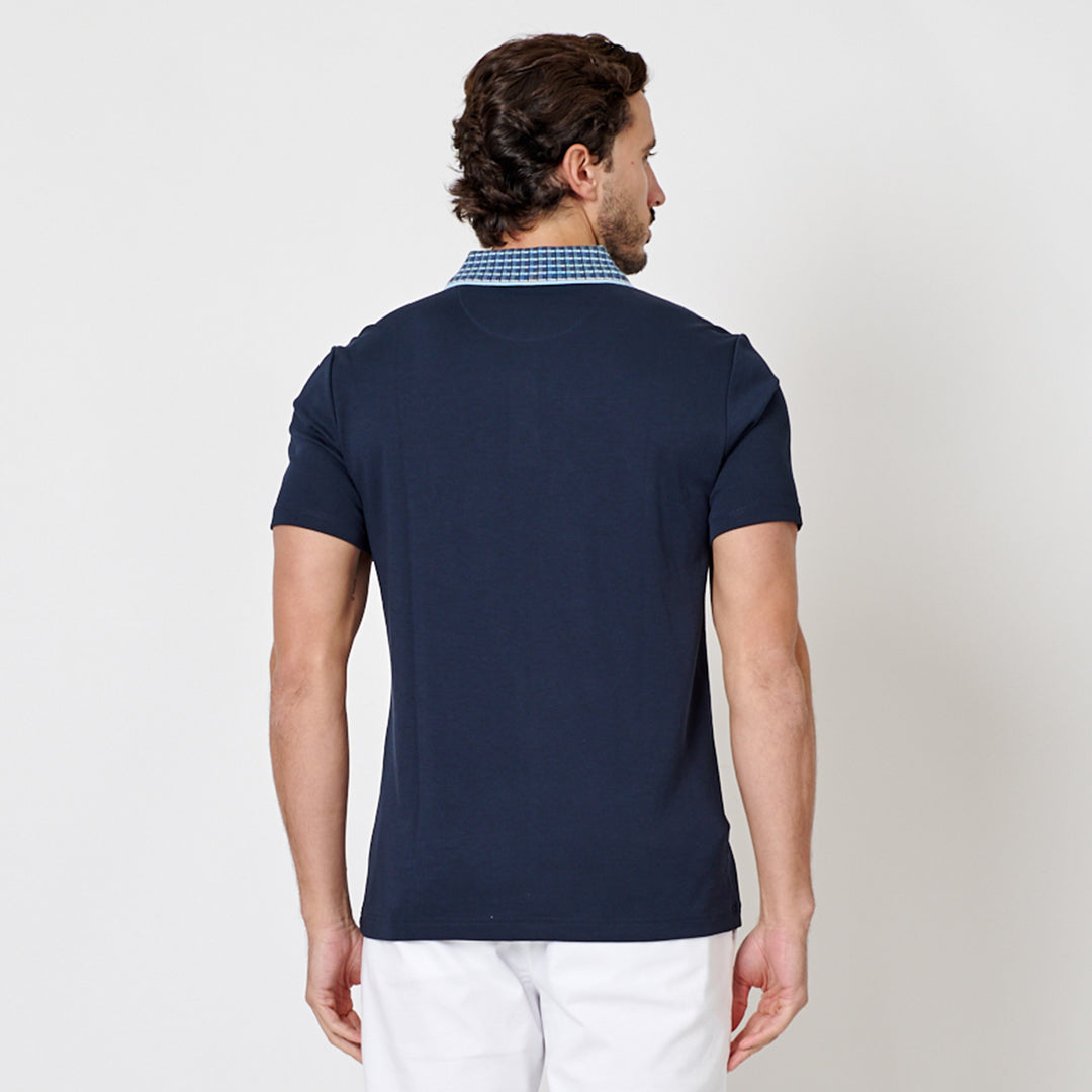 Azul Marino 3
