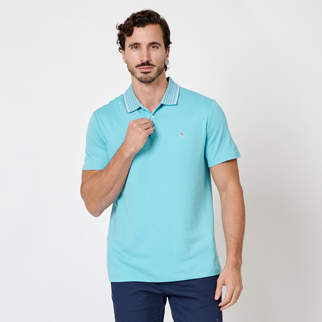 Turquesa 1