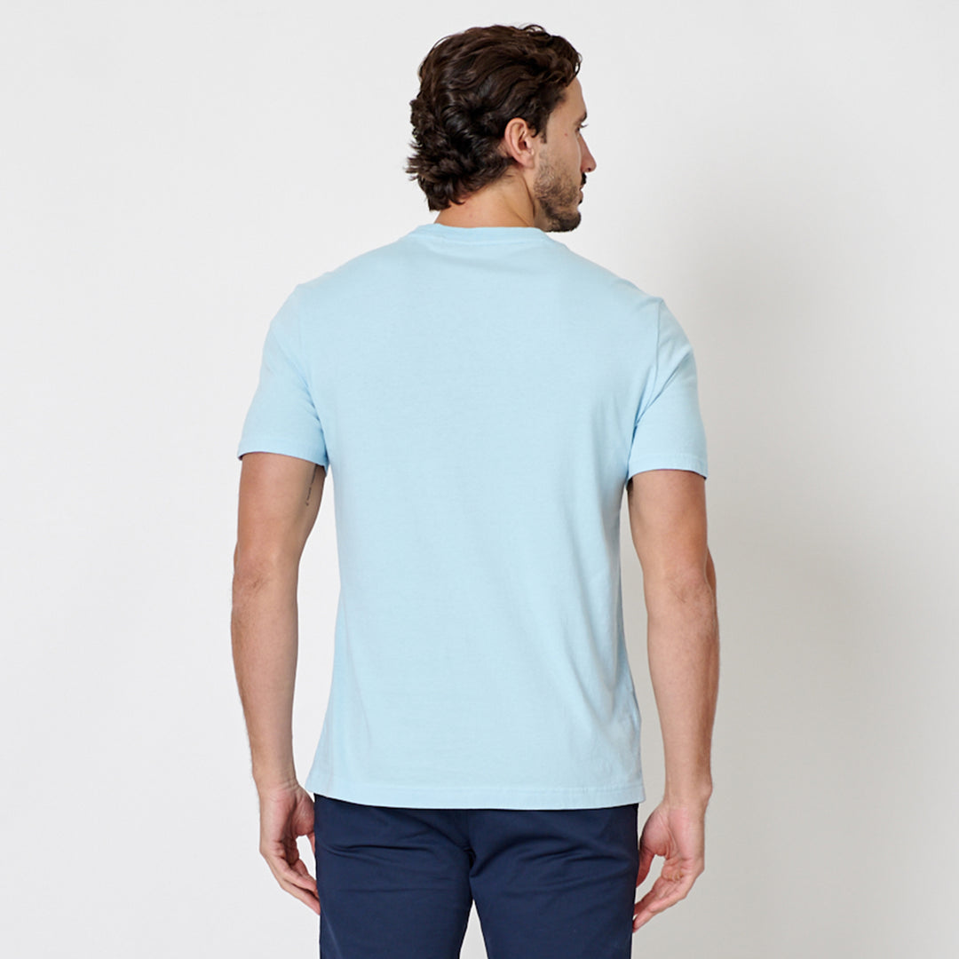 Azul Claro 3