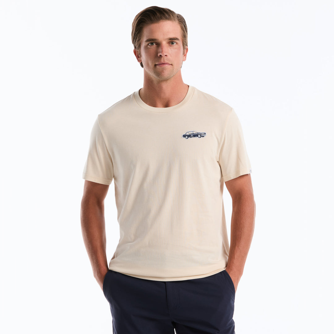 Beige 1