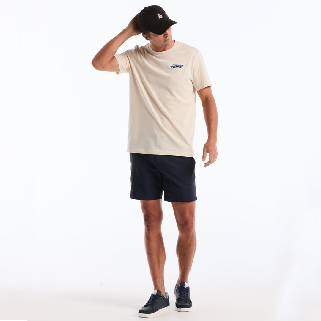Beige 5