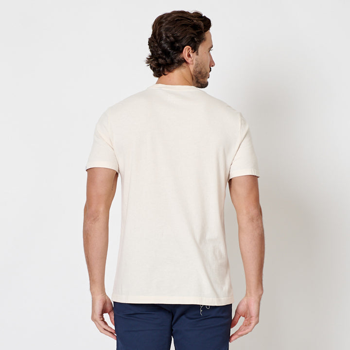 Beige 3
