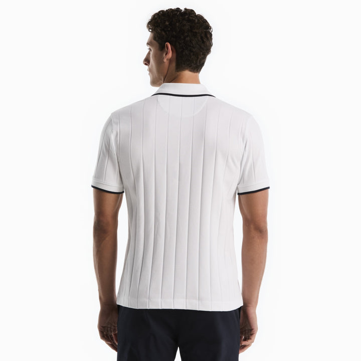 Blanco 3