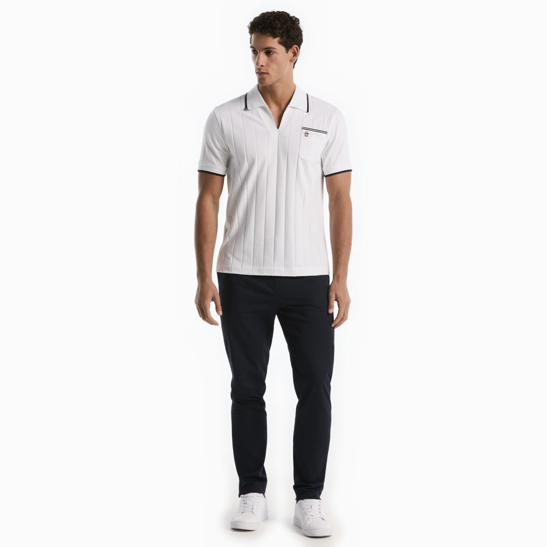 Blanco 4