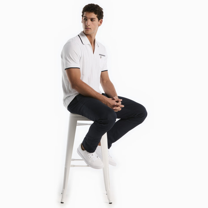 Blanco 5