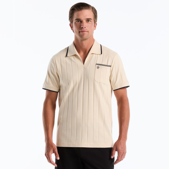 Beige 1