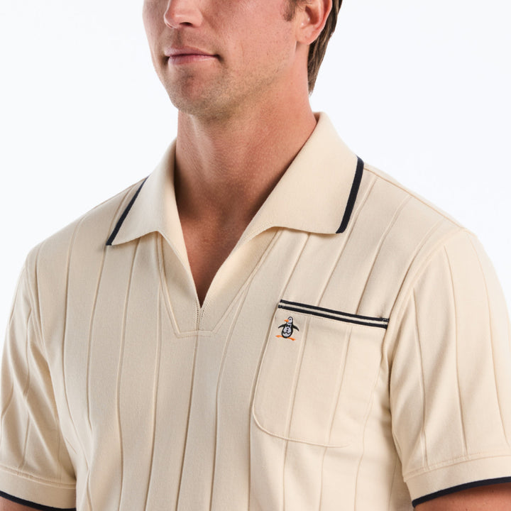 Beige 2