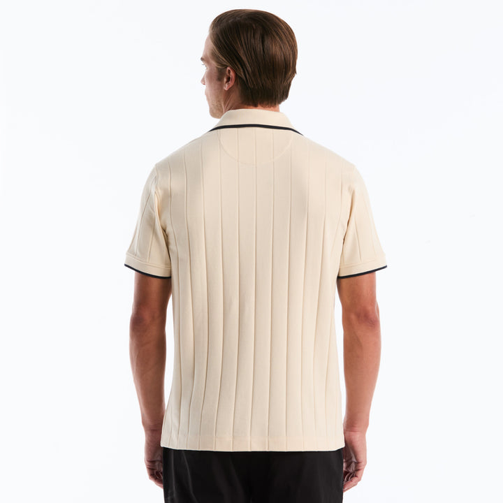 Beige 3