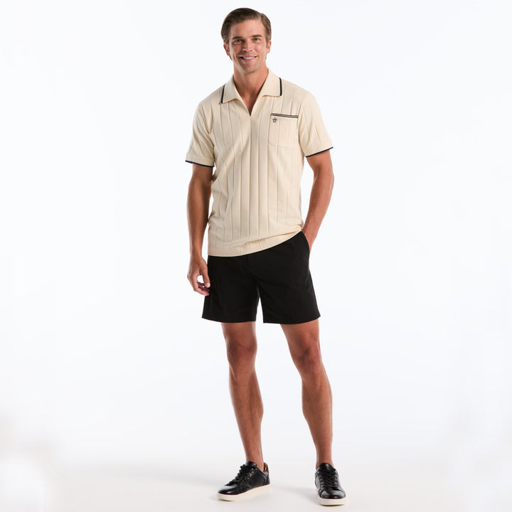 Beige 4