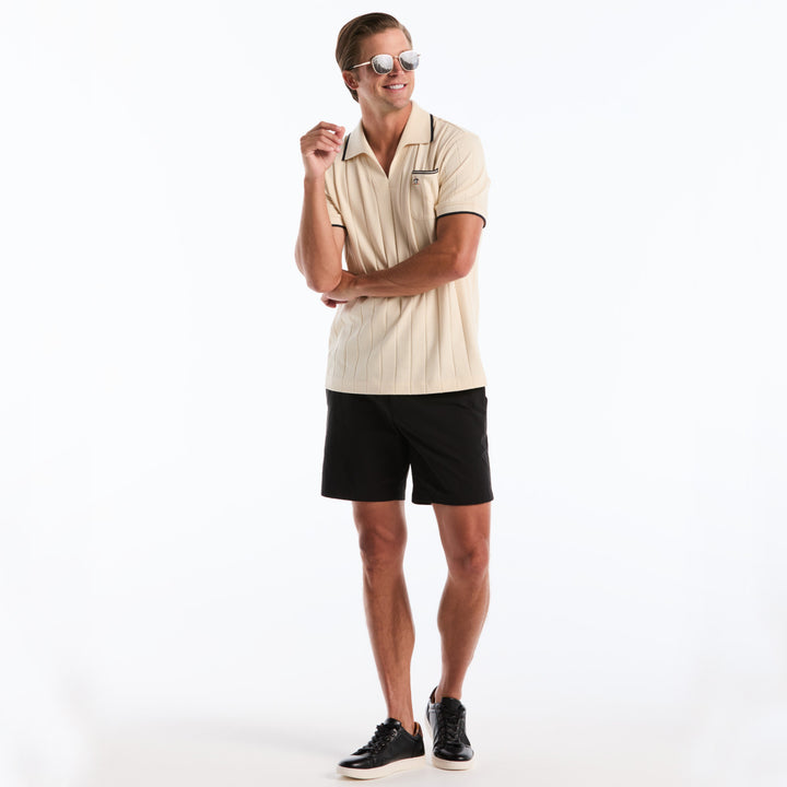Beige 5