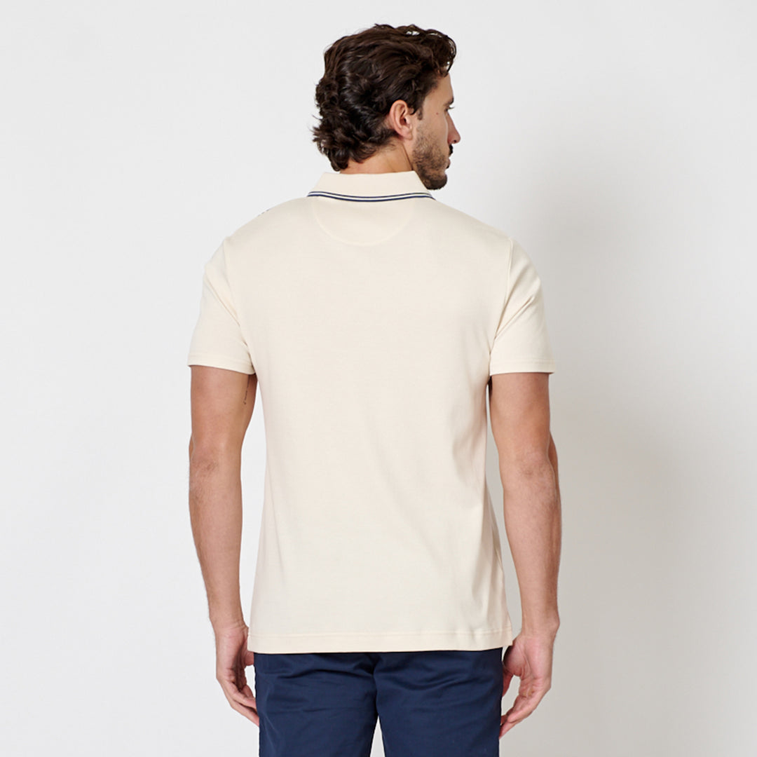 Beige 3
