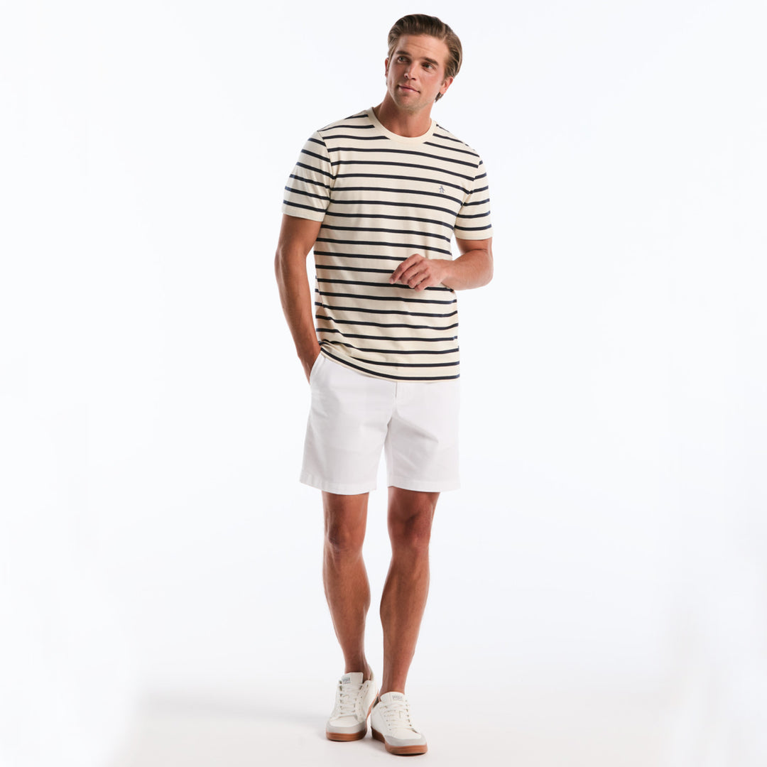 Beige 4