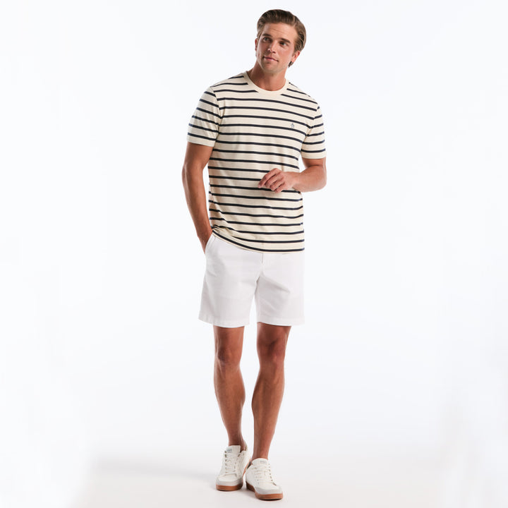Beige 4