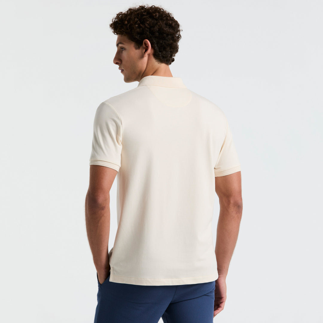 Beige 3