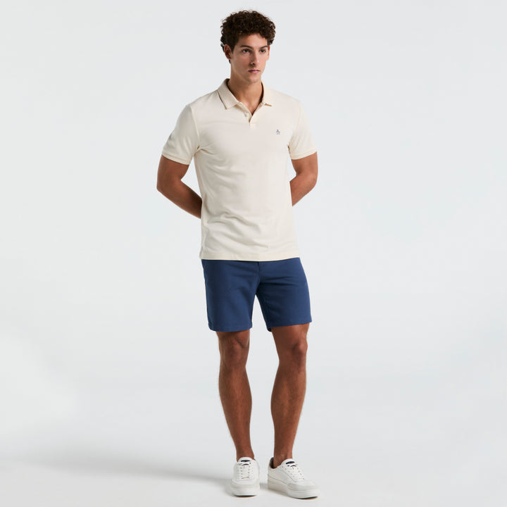 Beige 4