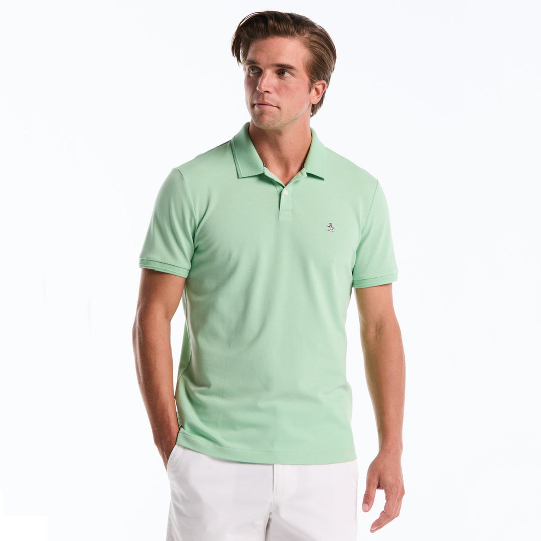 Verde Claro 1