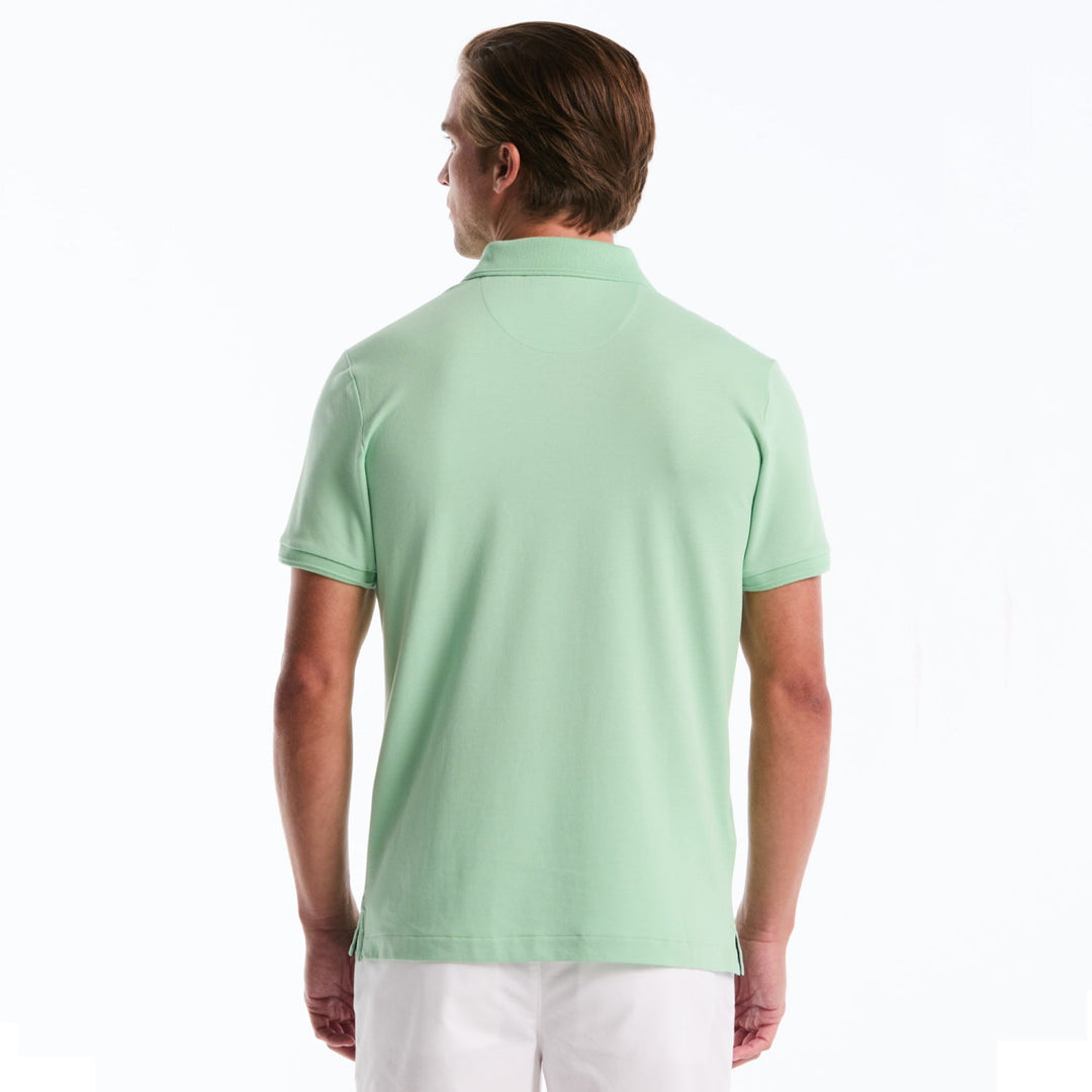 Verde Claro 3