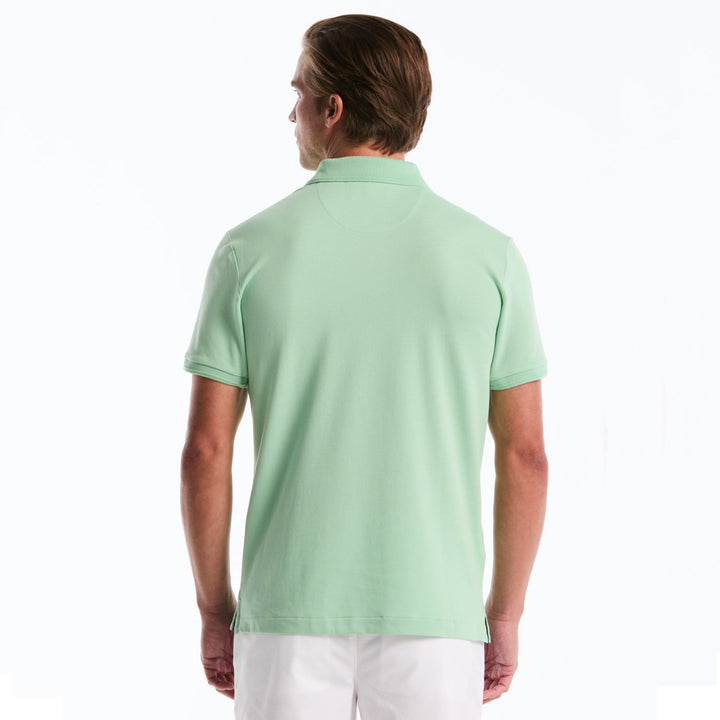 Verde Claro 3