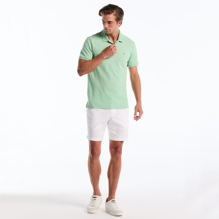 Verde Claro 4