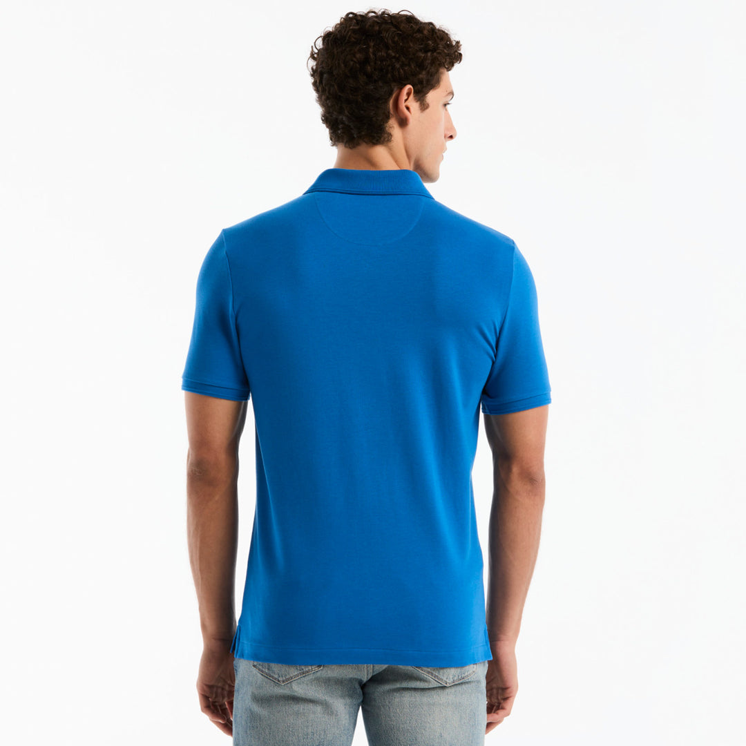 Azul 3