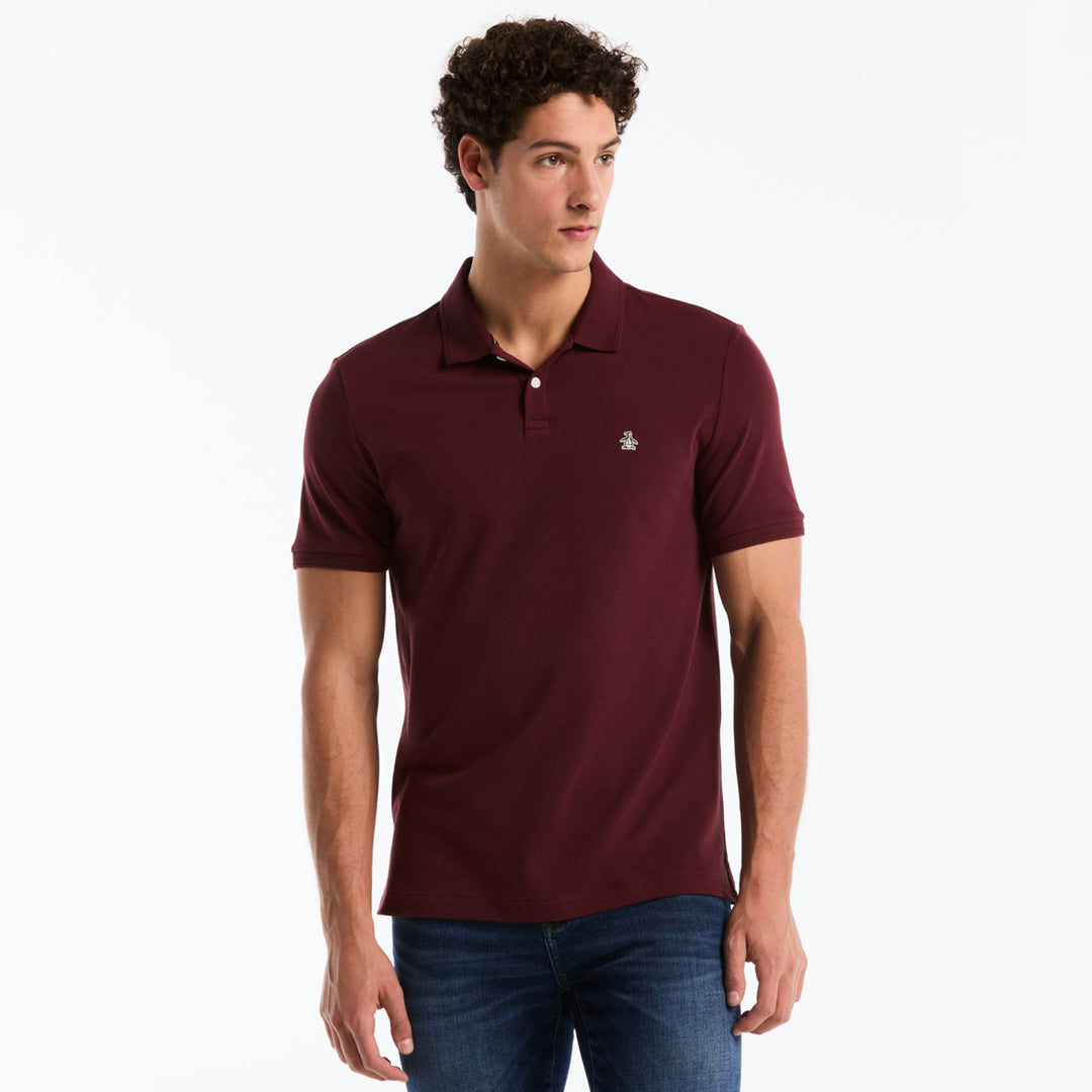 Vino 1