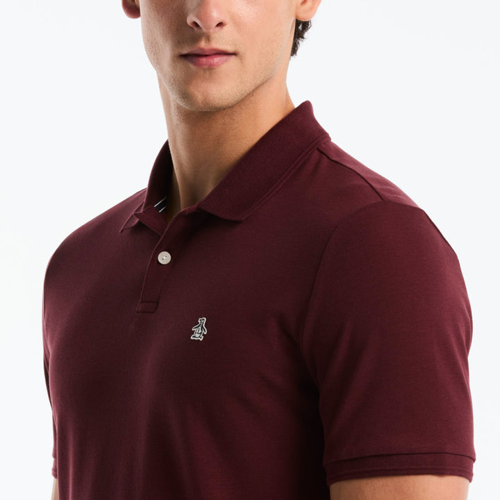 Vino 2