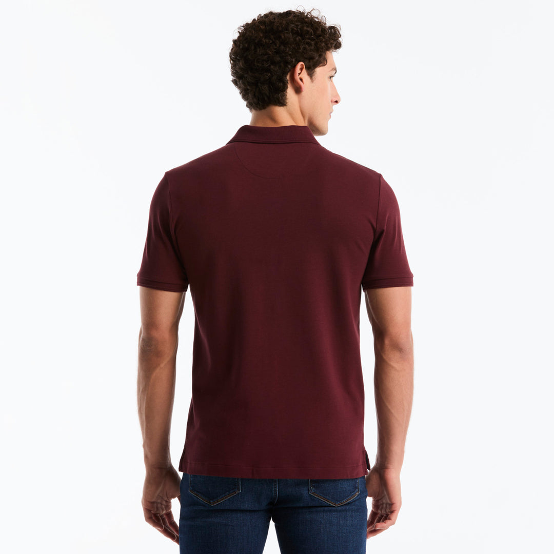 Vino 3